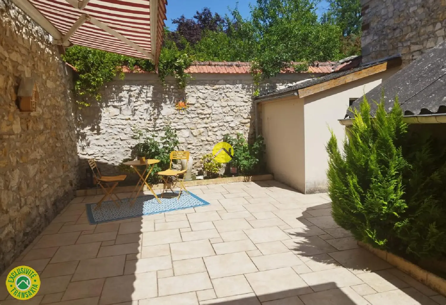  kaufen Haus Briare Loiret 8
