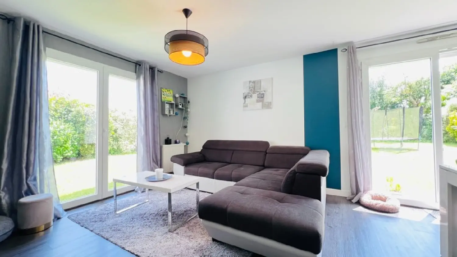  en venta casa Briec Finistère 3