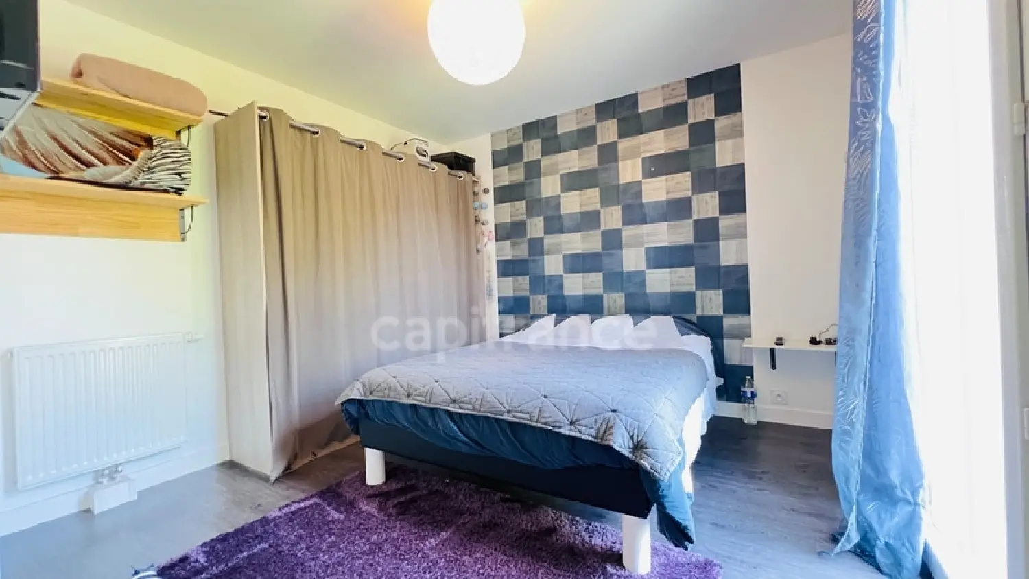  en venta casa Briec Finistère 8