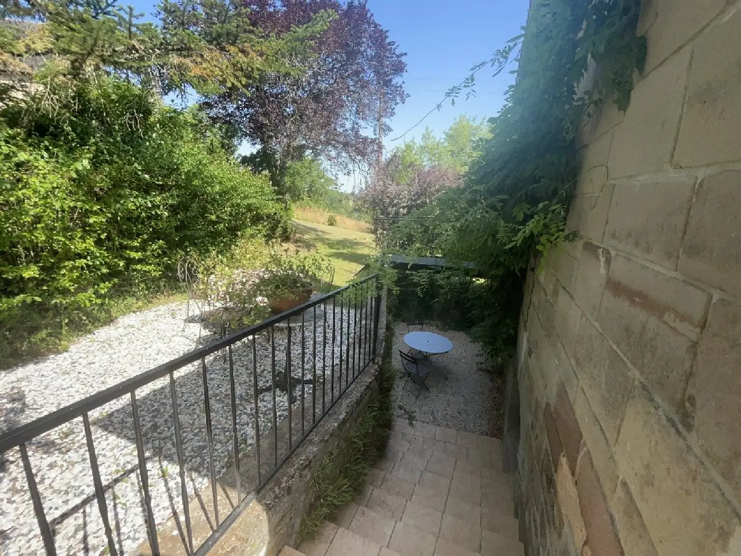  for sale house Brignac-la-Plaine Corrèze 2