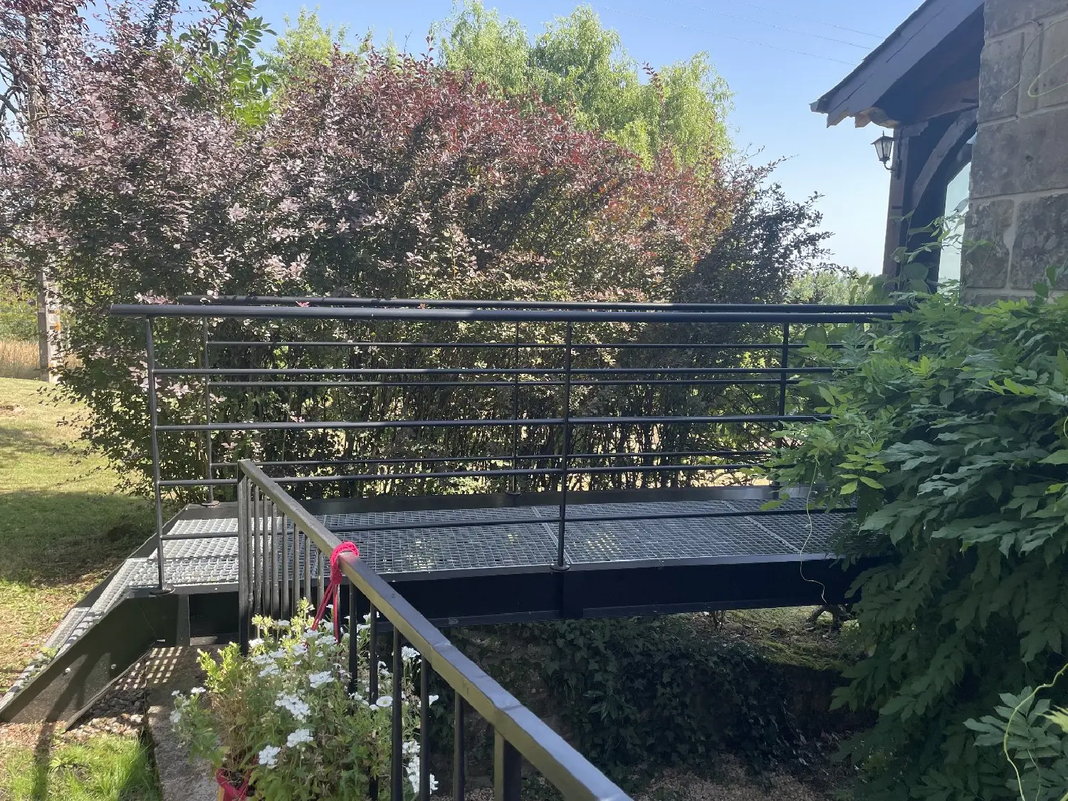  for sale house Brignac-la-Plaine Corrèze 6