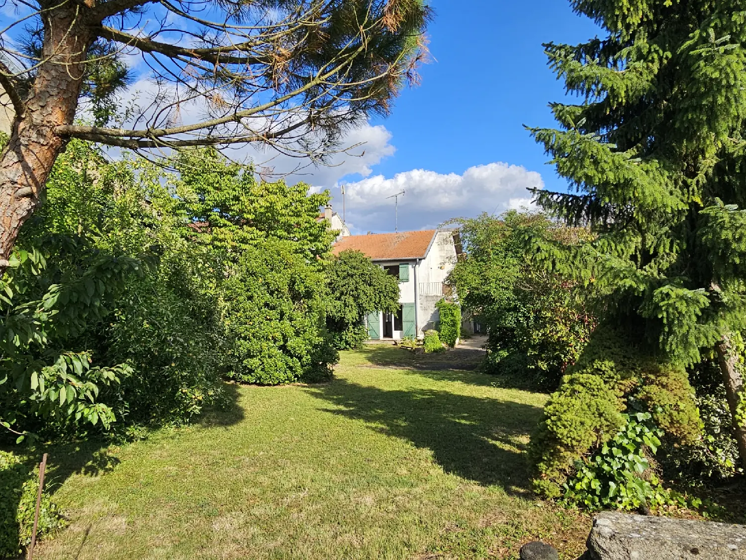  à vendre maison Brillon-en-Barrois Meuse 2