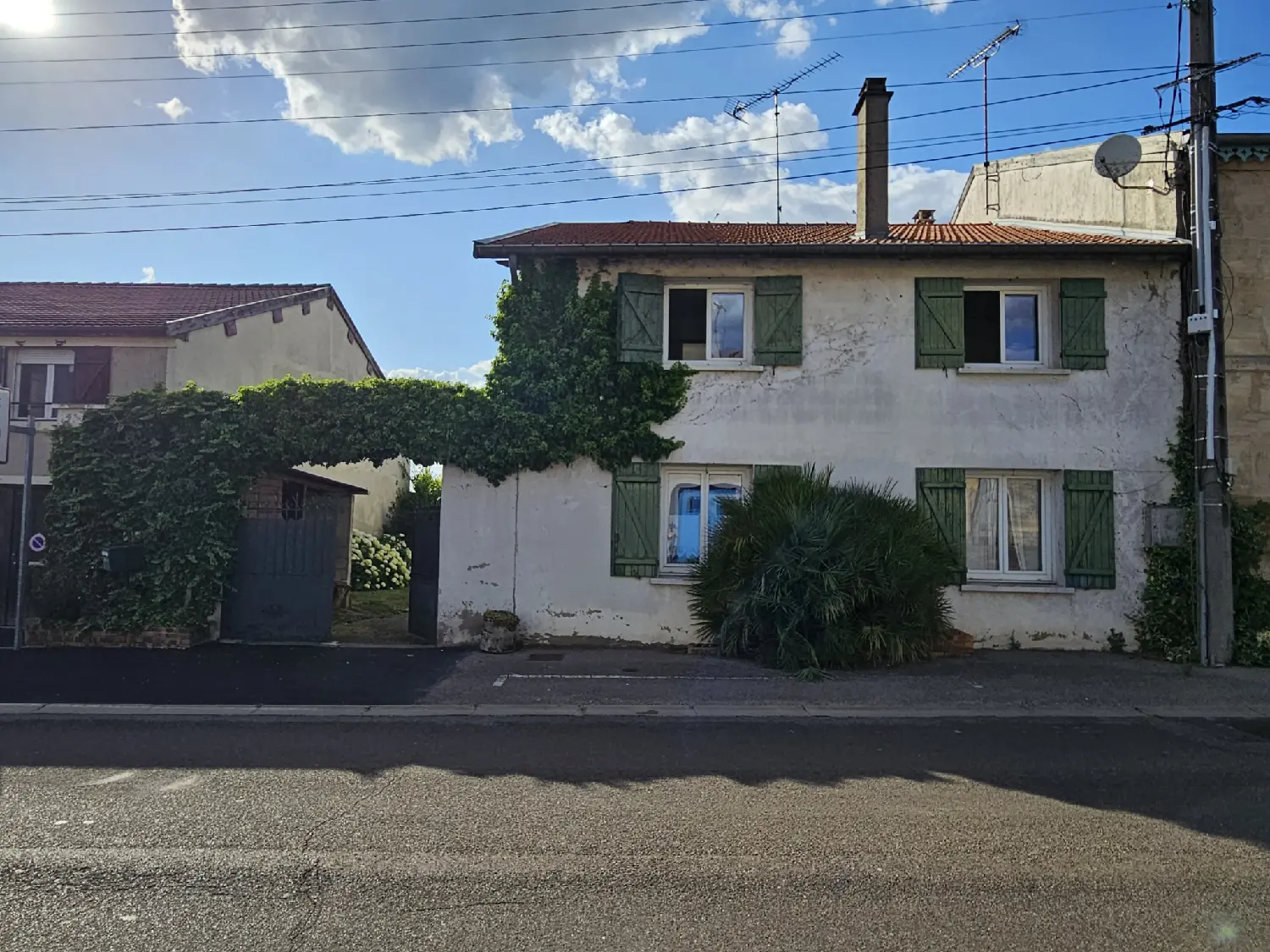  à vendre maison Brillon-en-Barrois Meuse 3