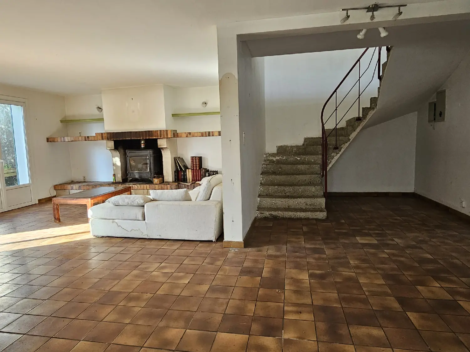  à vendre maison Brillon-en-Barrois Meuse 4