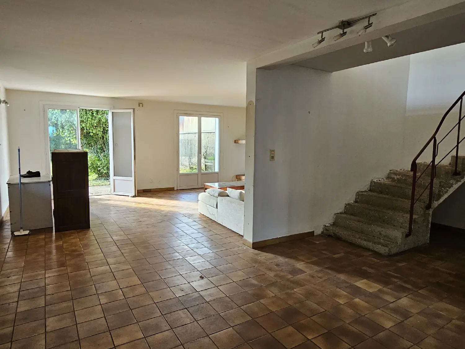  à vendre maison Brillon-en-Barrois Meuse 5