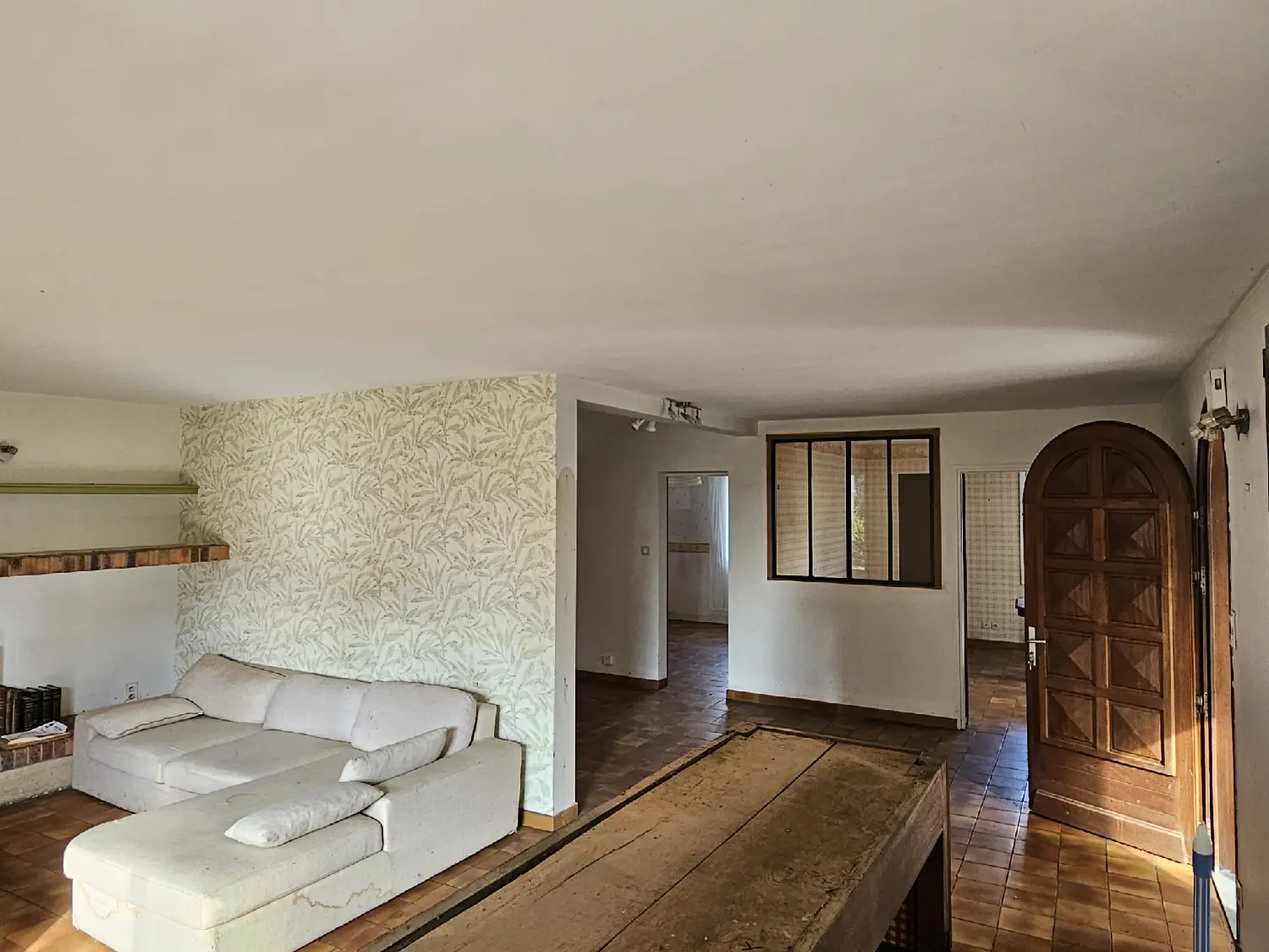  à vendre maison Brillon-en-Barrois Meuse 6