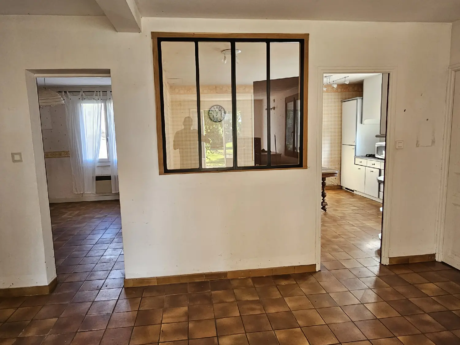  à vendre maison Brillon-en-Barrois Meuse 7