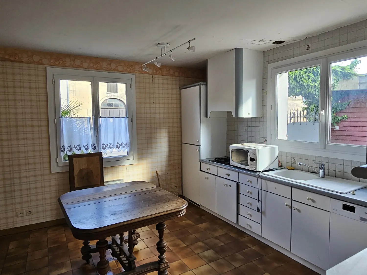  à vendre maison Brillon-en-Barrois Meuse 8