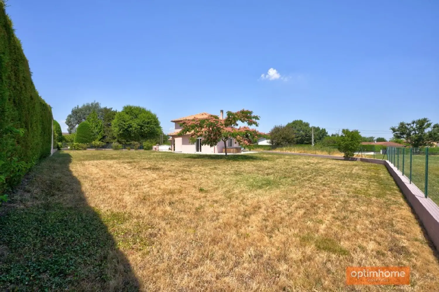  te koop huis Brindas Rhône 2