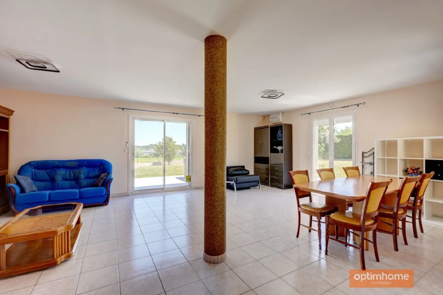  te koop huis Brindas Rhône 4