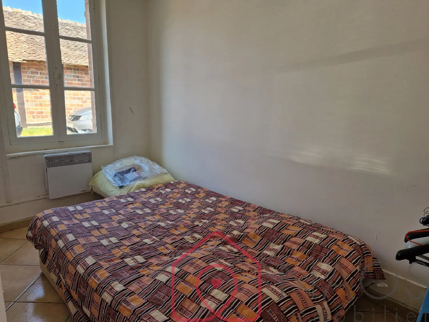  en venta casa Brinon-sur-Sauldre Cher 5