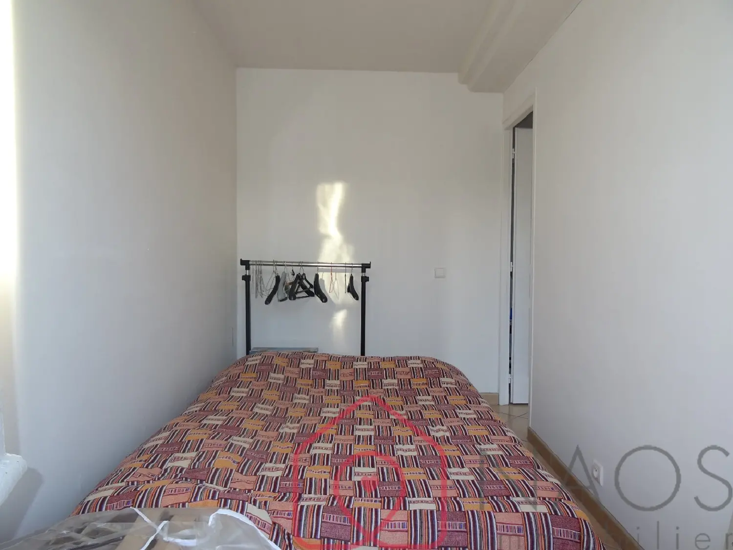  en venta casa Brinon-sur-Sauldre Cher 6
