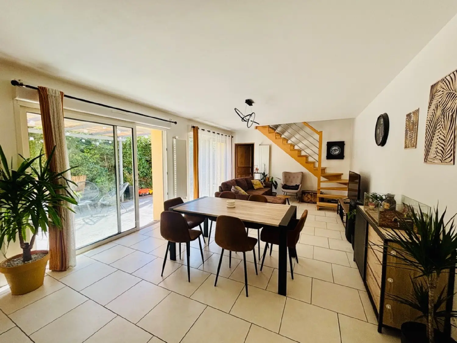  te koop huis Briollay Maine-et-Loire 2