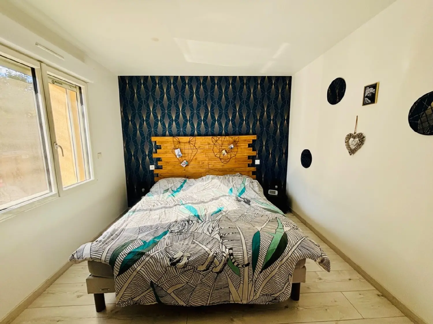  te koop huis Briollay Maine-et-Loire 6