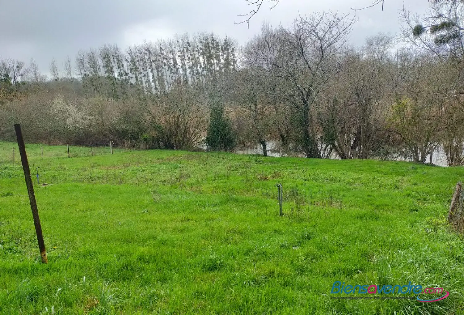  for sale house Brion Vienne 3