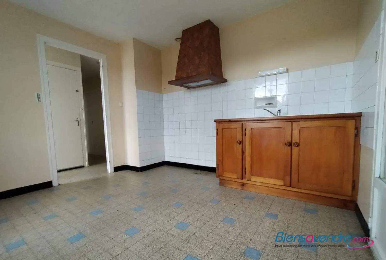  for sale house Brion Vienne 4