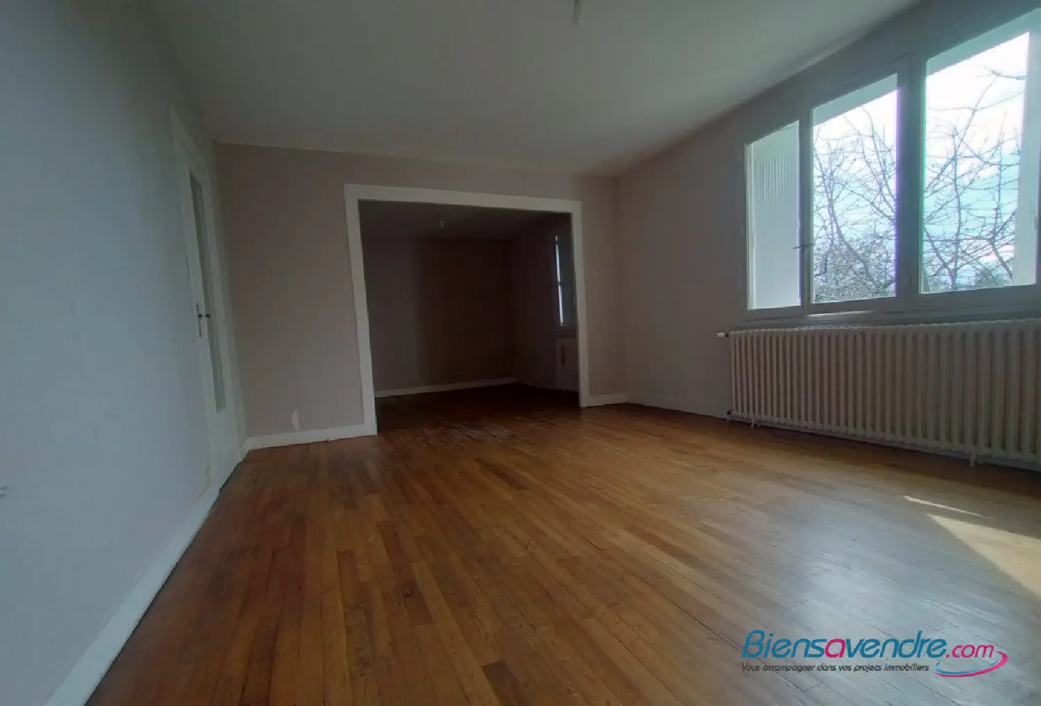  for sale house Brion Vienne 5