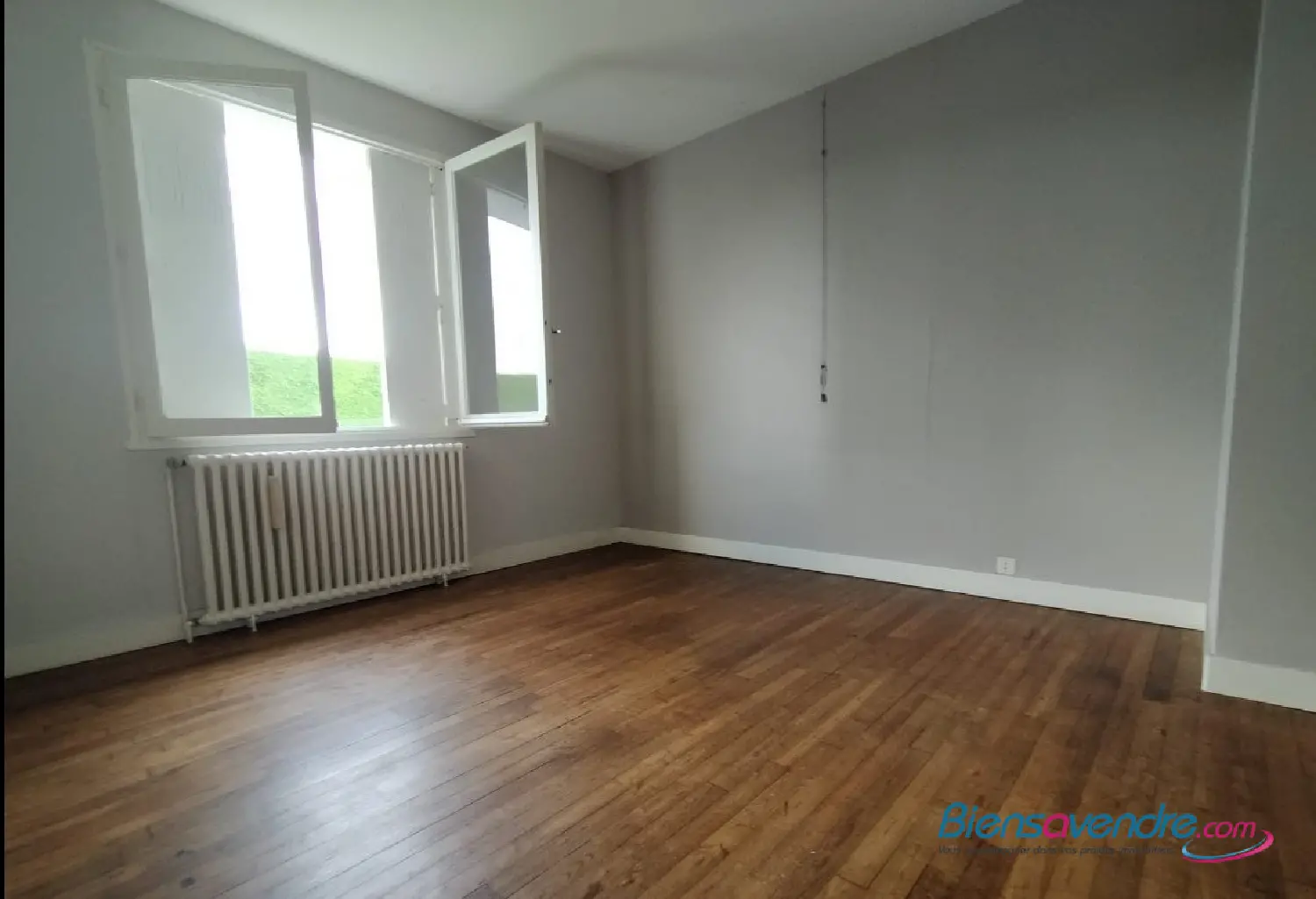  for sale house Brion Vienne 6