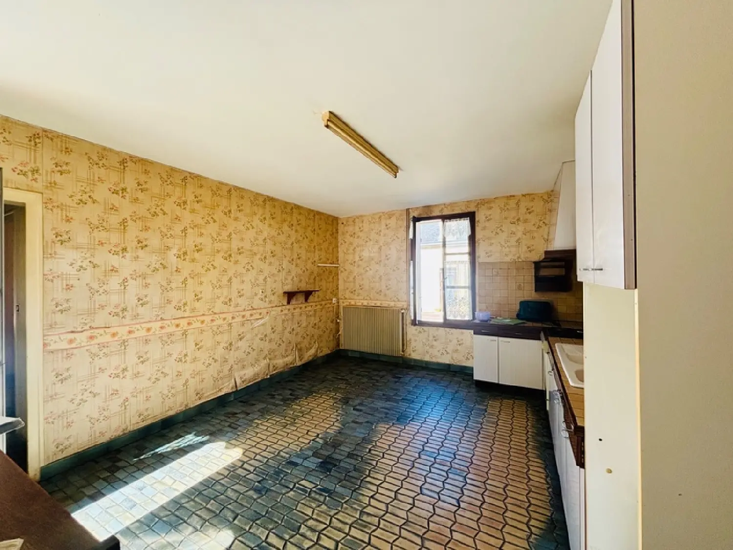  te koop huis Brion Maine-et-Loire 3