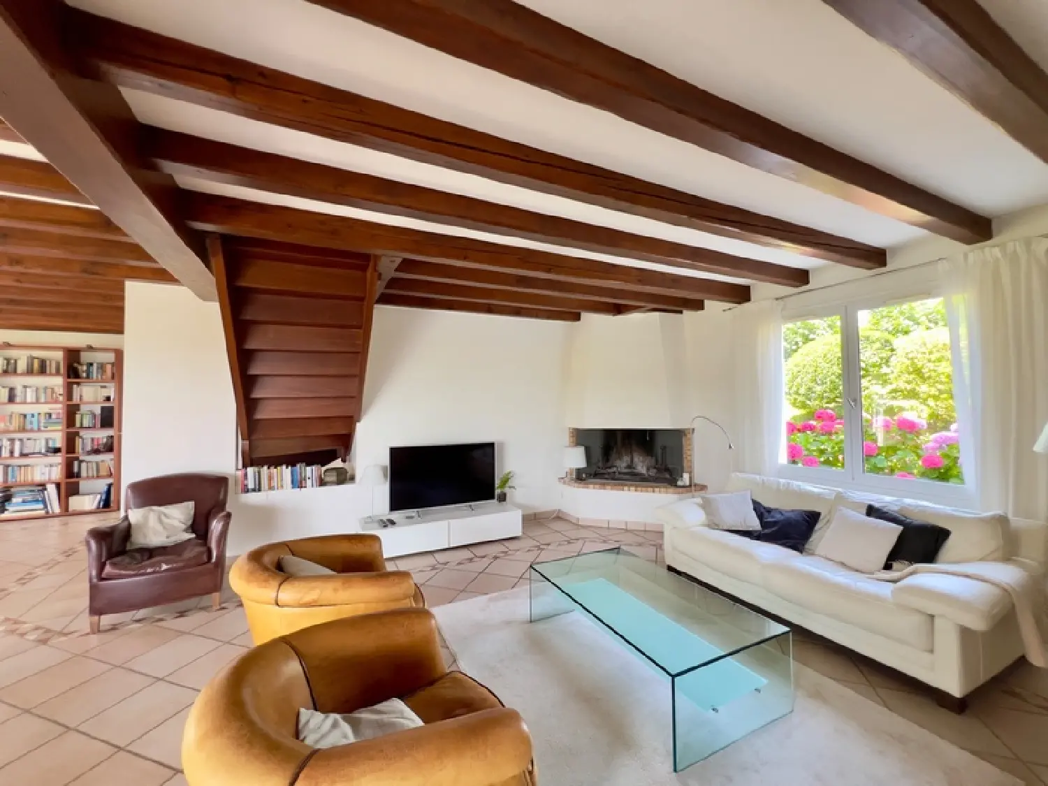  en venta casa Briscous Pirineos Atlánticos 6