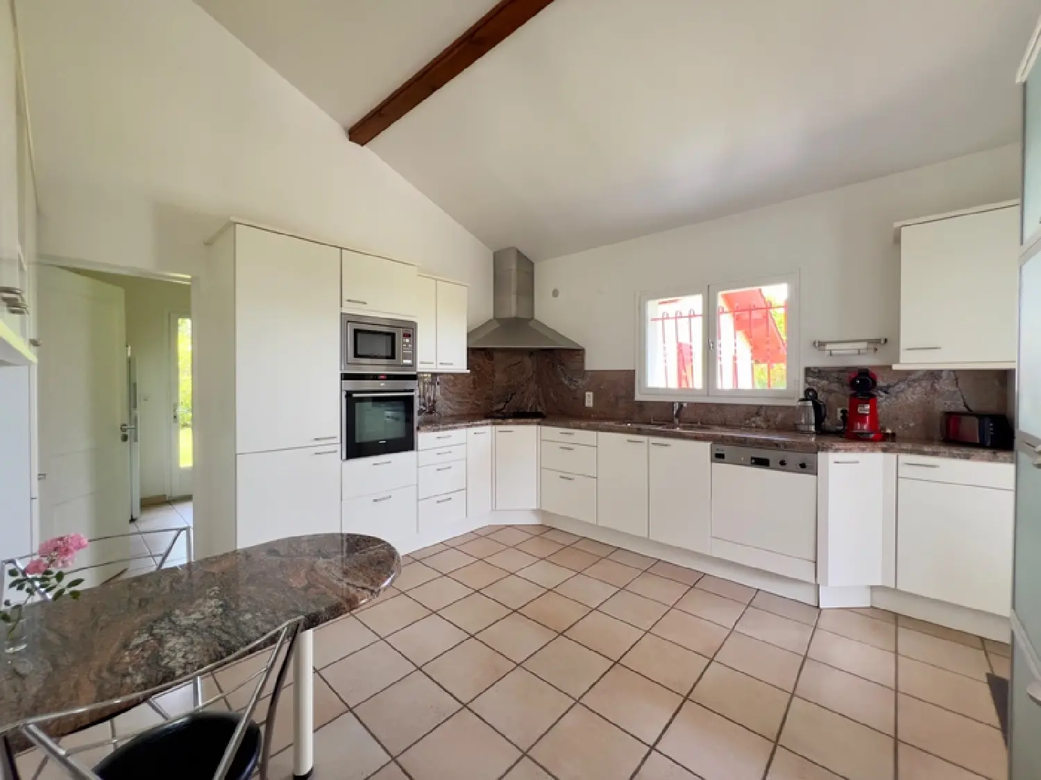  en venta casa Briscous Pirineos Atlánticos 7