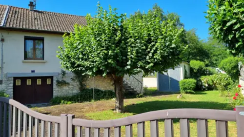 Brive-la-Gaillarde Corrèze huis foto 7114517