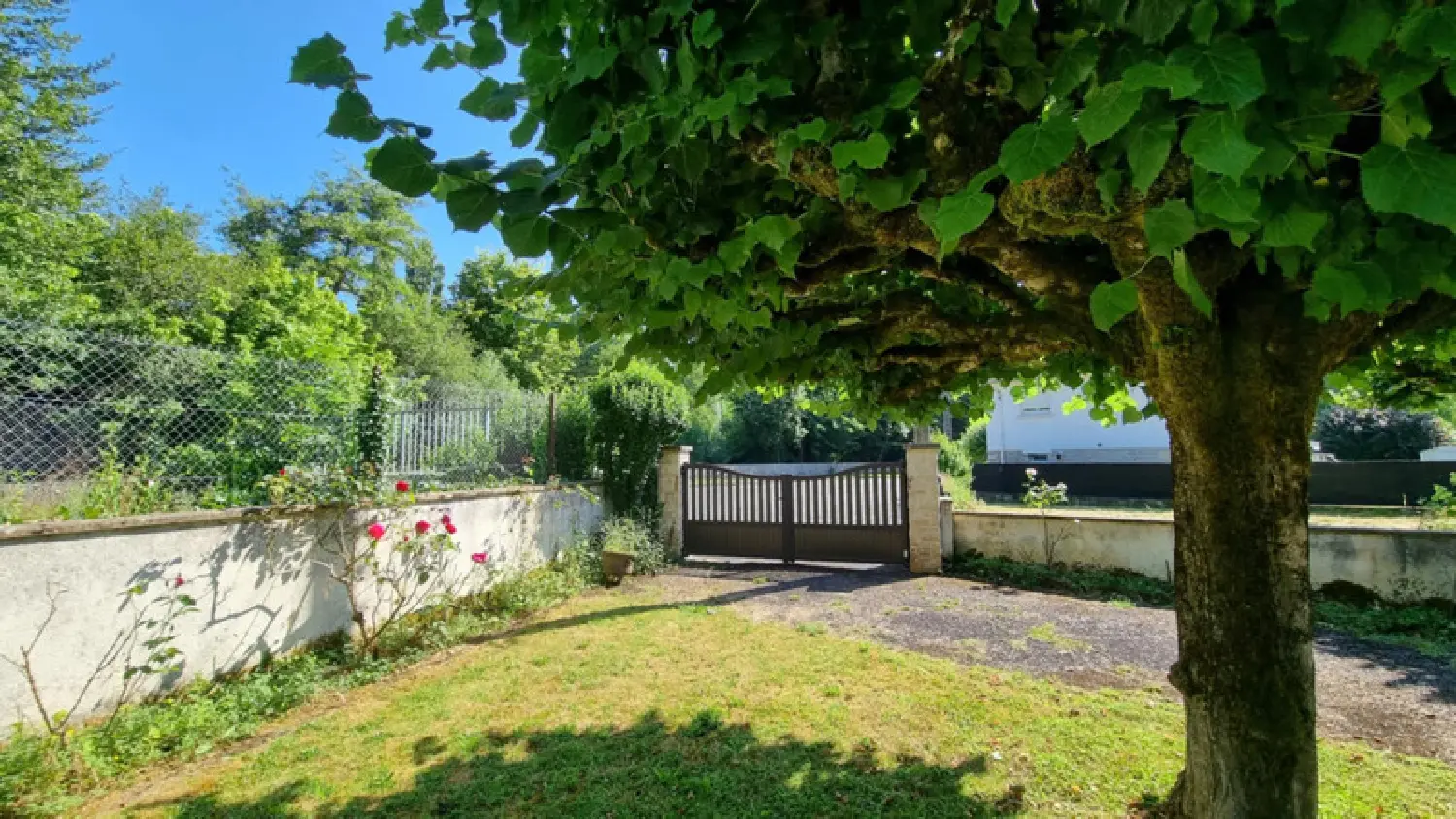  te koop huis Brive-la-Gaillarde Corrèze 3