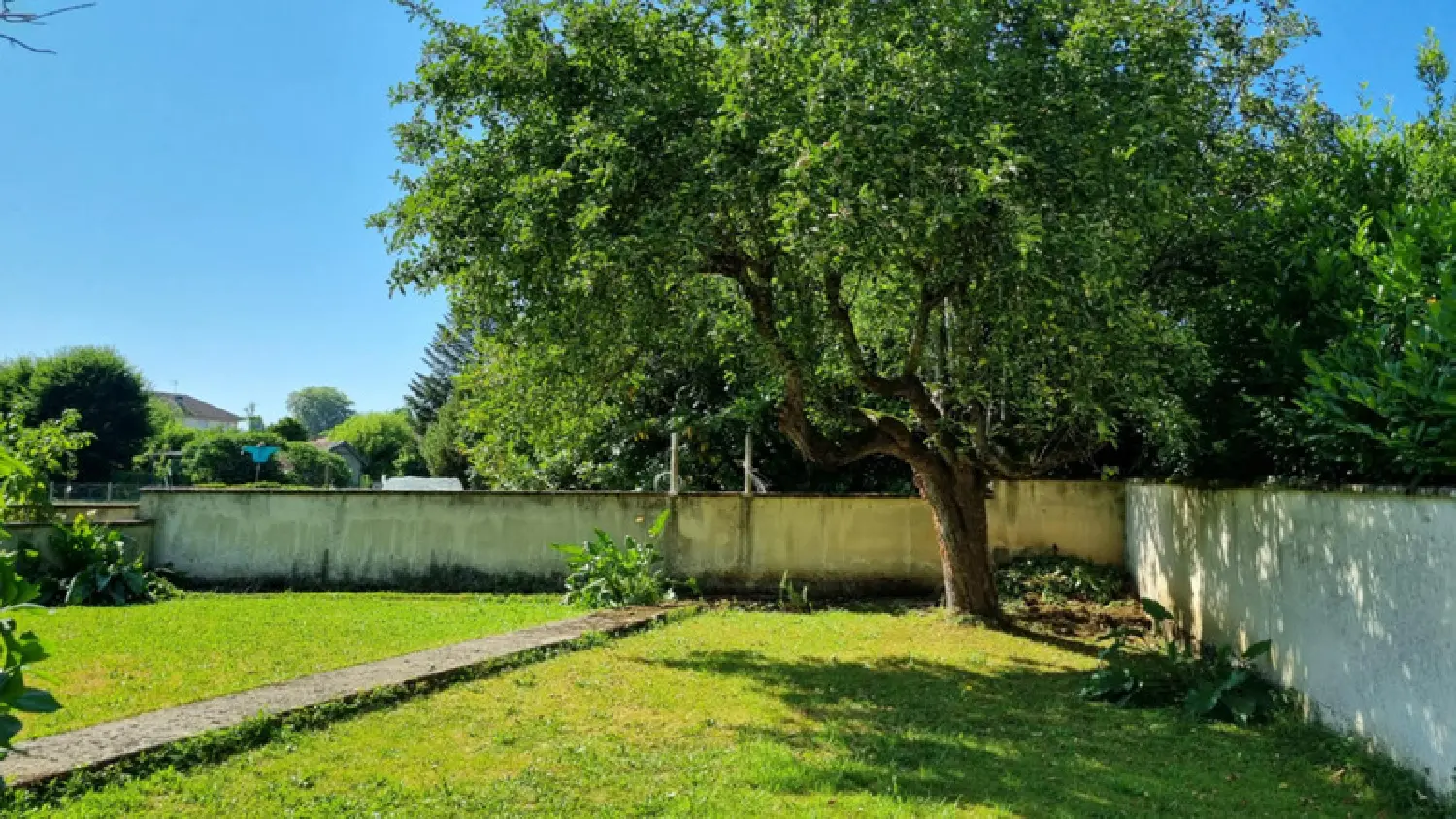  te koop huis Brive-la-Gaillarde Corrèze 6