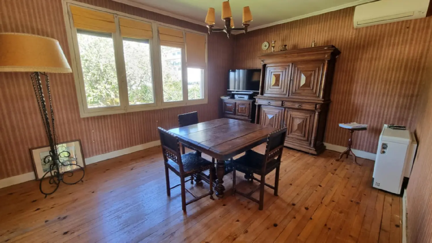  te koop huis Brive-la-Gaillarde Corrèze 7