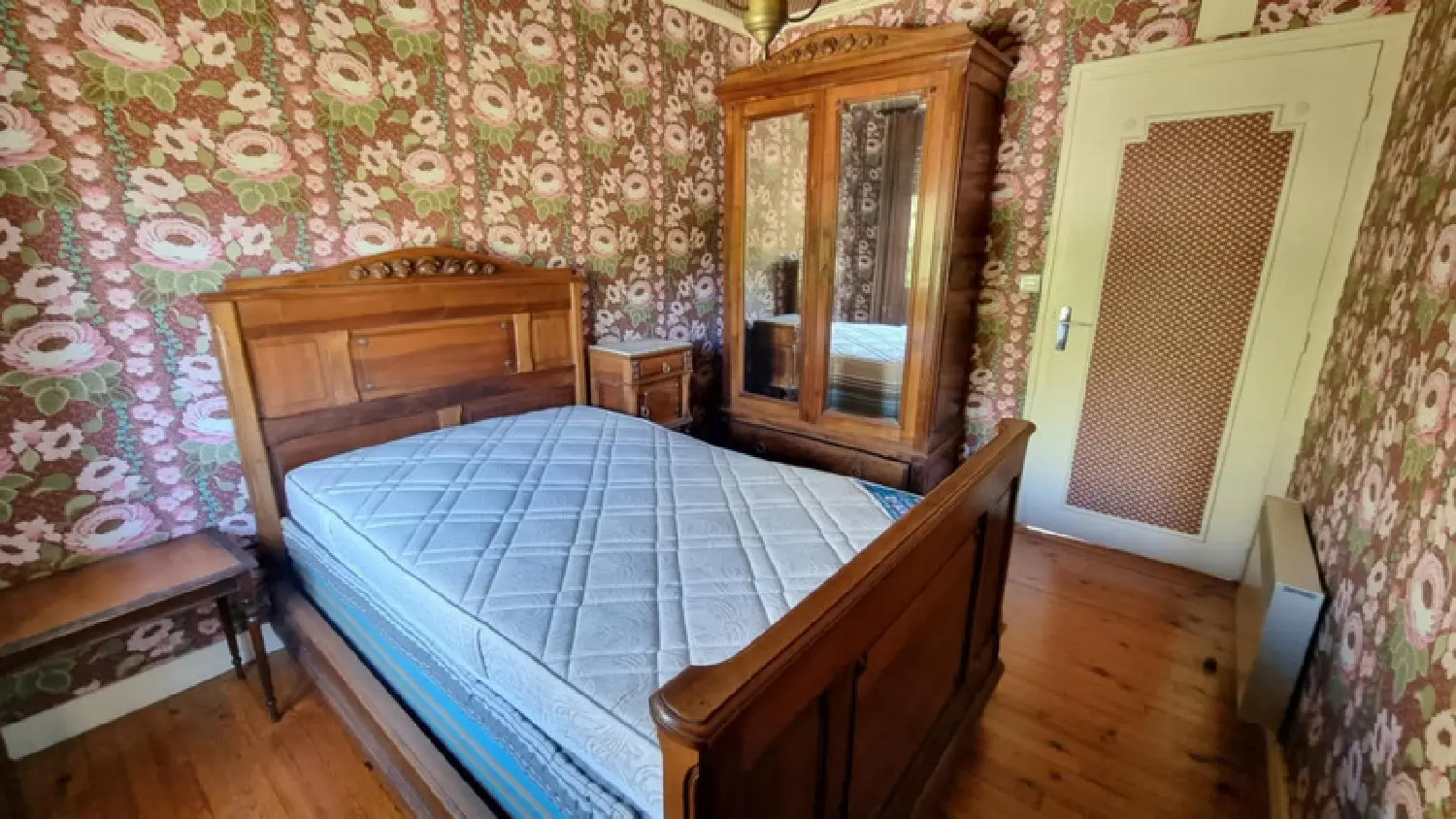  te koop huis Brive-la-Gaillarde Corrèze 8