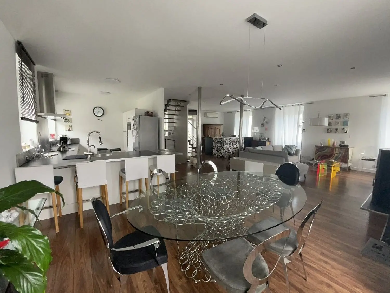  en venta casa Brive-la-Gaillarde Corrèze 1