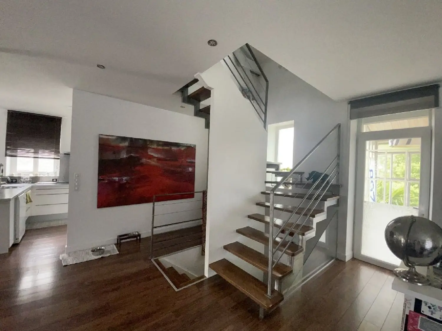  en venta casa Brive-la-Gaillarde Corrèze 4