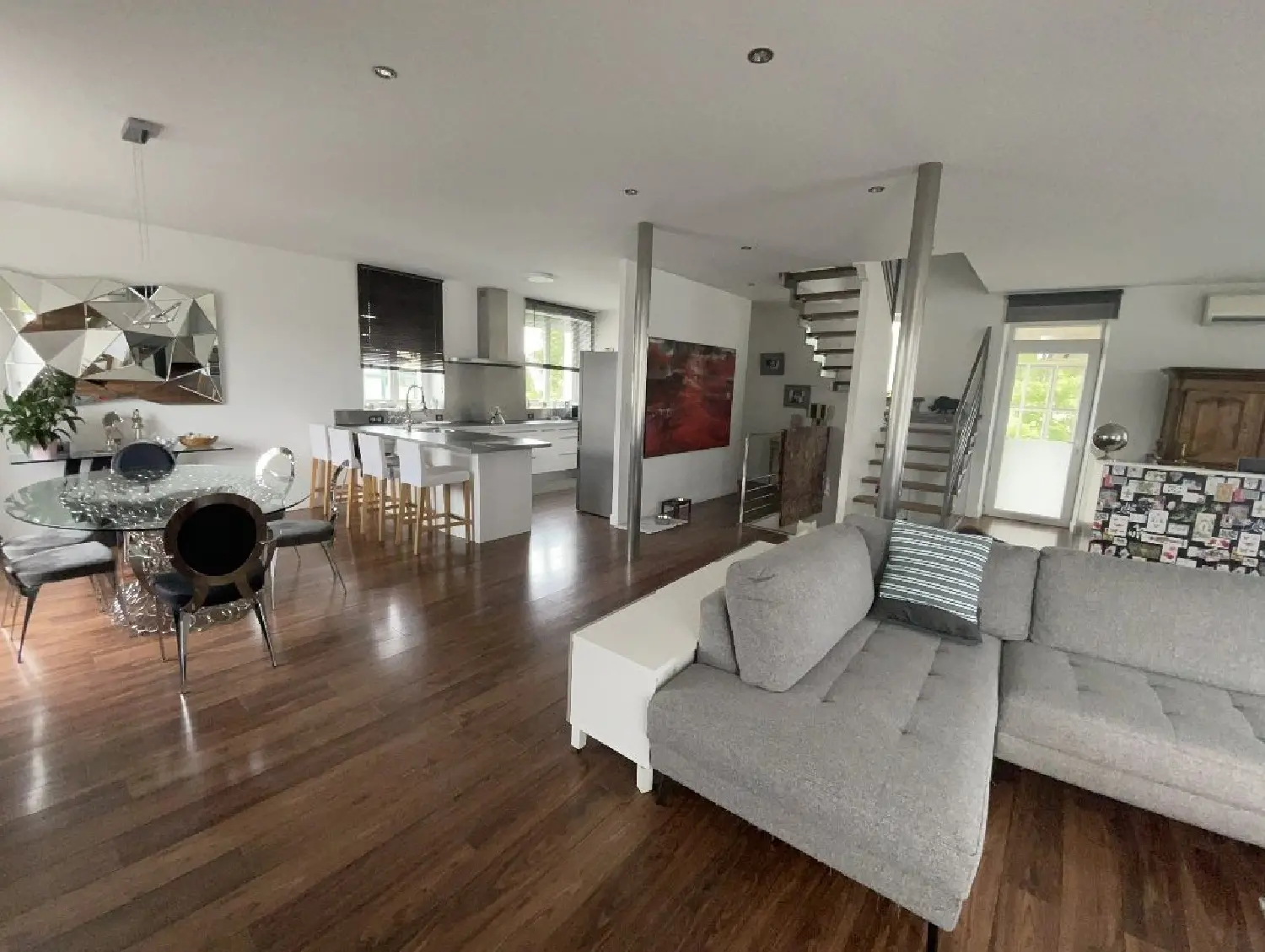  en venta casa Brive-la-Gaillarde Corrèze 8
