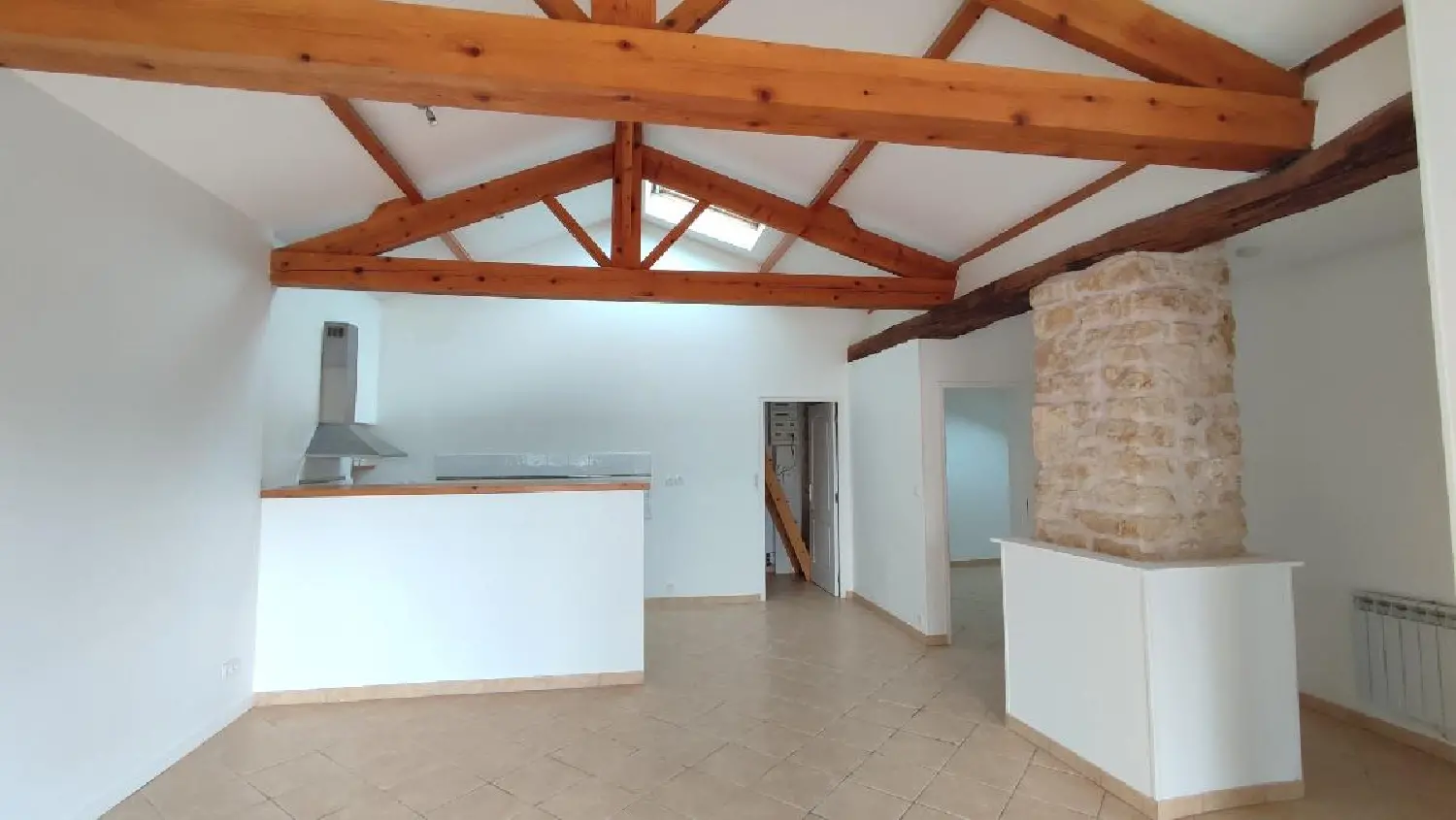  te koop huis Brizambourg Charente-Maritime 3