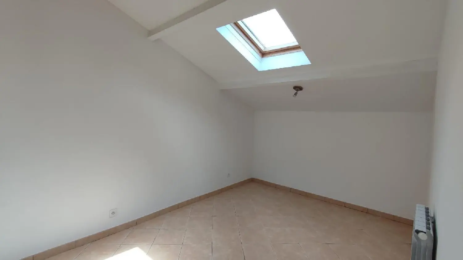  te koop huis Brizambourg Charente-Maritime 4
