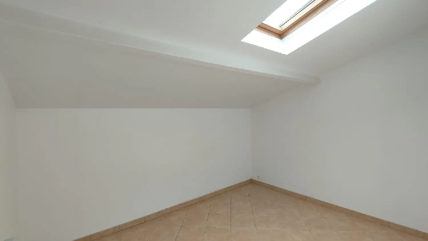  te koop huis Brizambourg Charente-Maritime 5