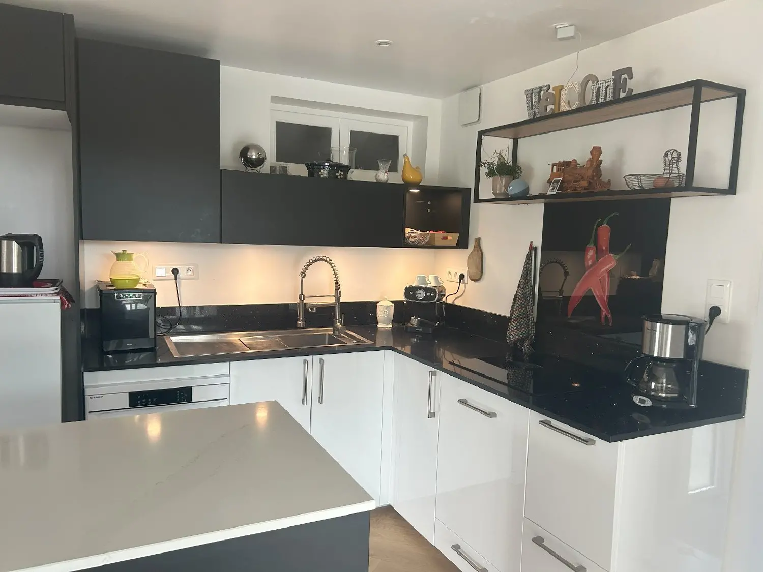  en venta casa Brizambourg Charente-Maritime 8