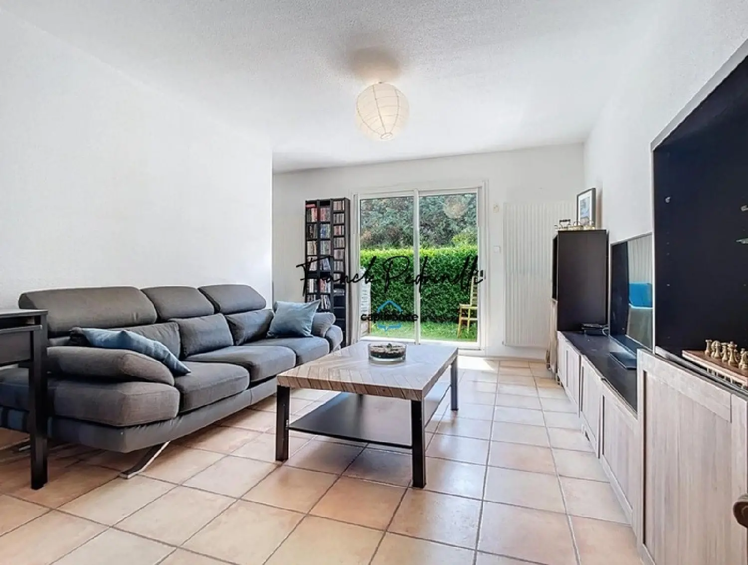  for sale house Bron Rhône 2