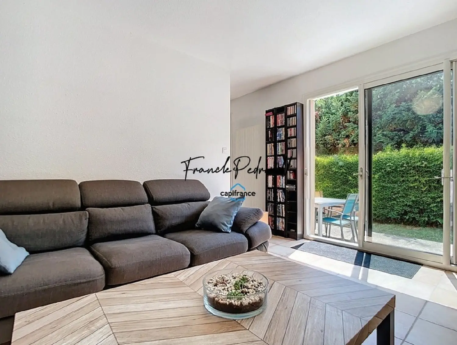  for sale house Bron Rhône 5