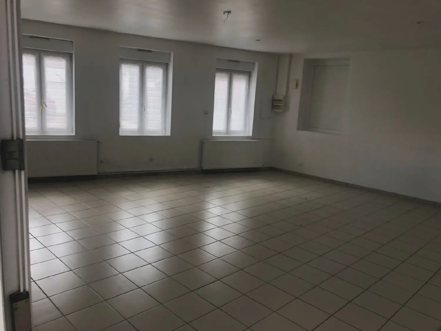  te koop huis Bruille-lez-Marchiennes Nord 1