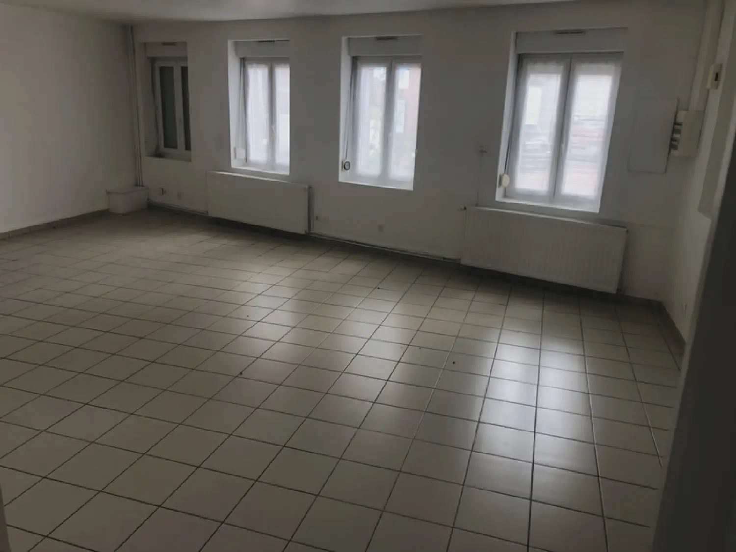  te koop huis Bruille-lez-Marchiennes Nord 2