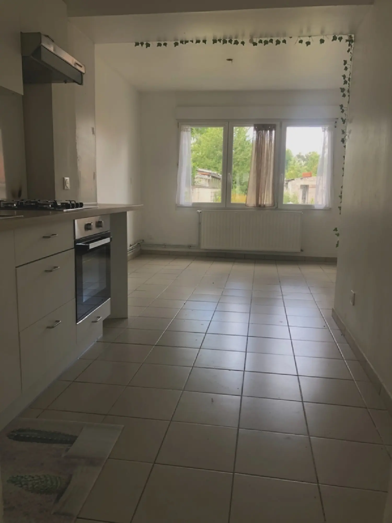  te koop huis Bruille-lez-Marchiennes Nord 3