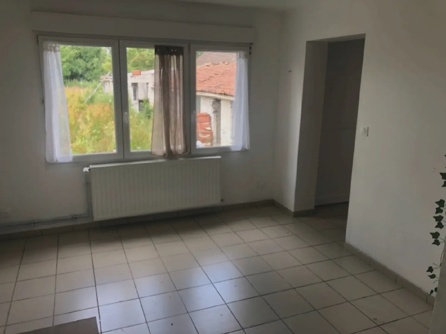  te koop huis Bruille-lez-Marchiennes Nord 5