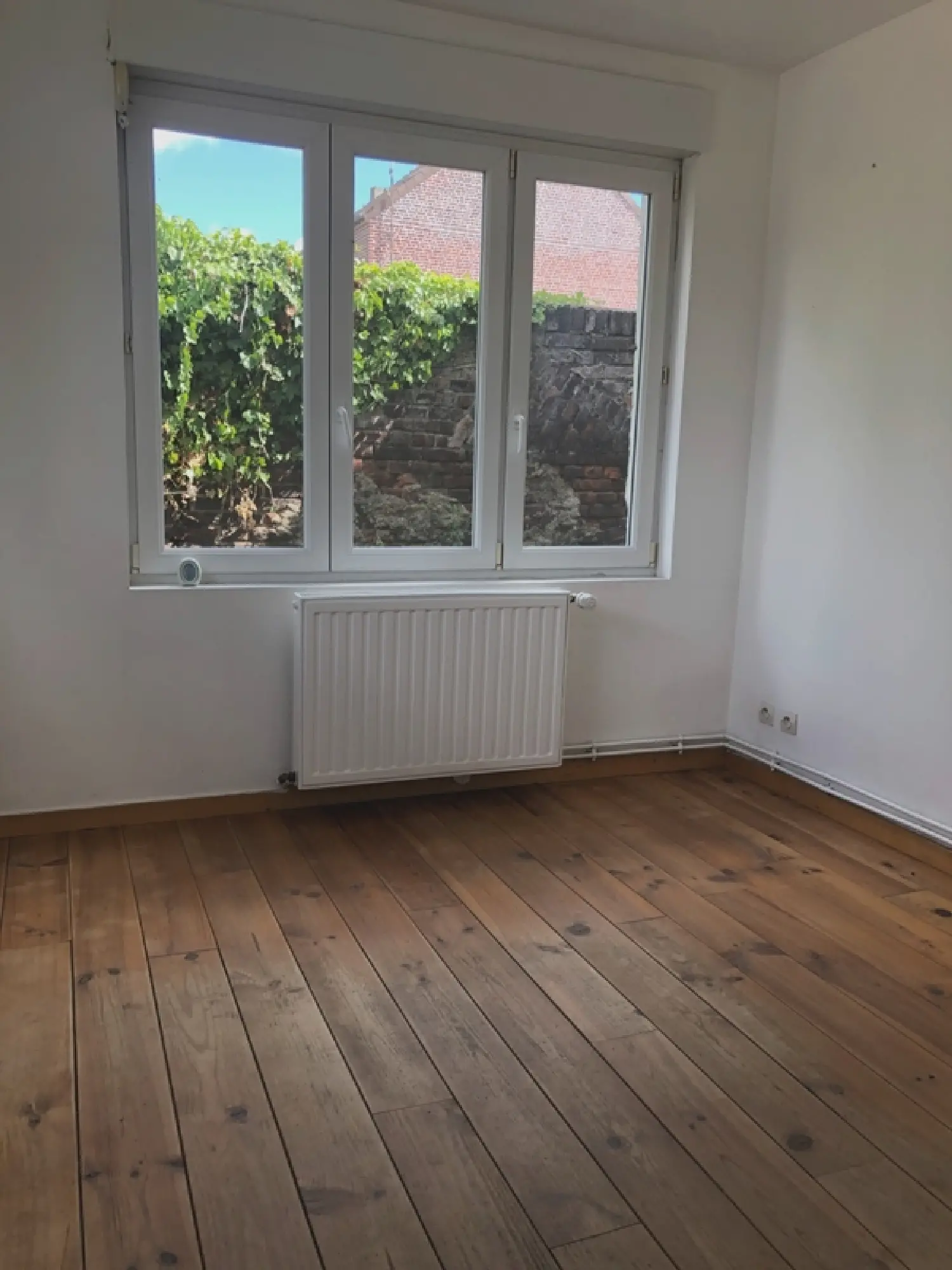  te koop huis Bruille-lez-Marchiennes Nord 6