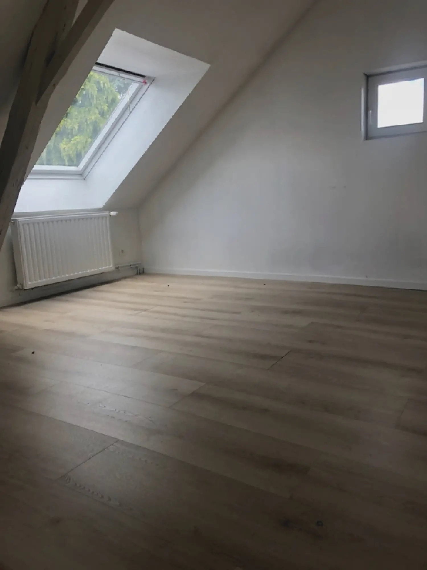  te koop huis Bruille-lez-Marchiennes Nord 8