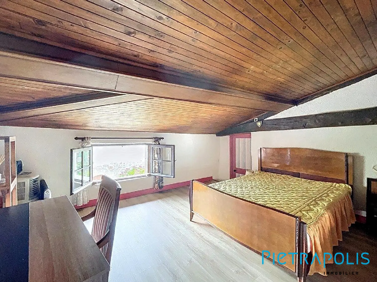  kaufen Haus Brullioles Rhône 8