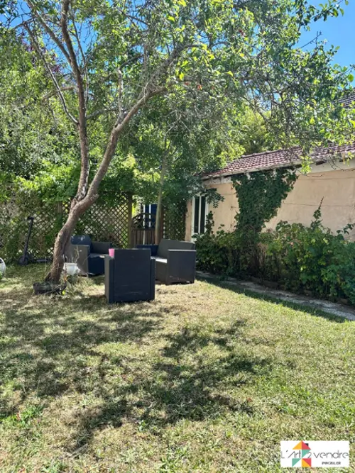 Brunoy Essonne casa foto 7111277