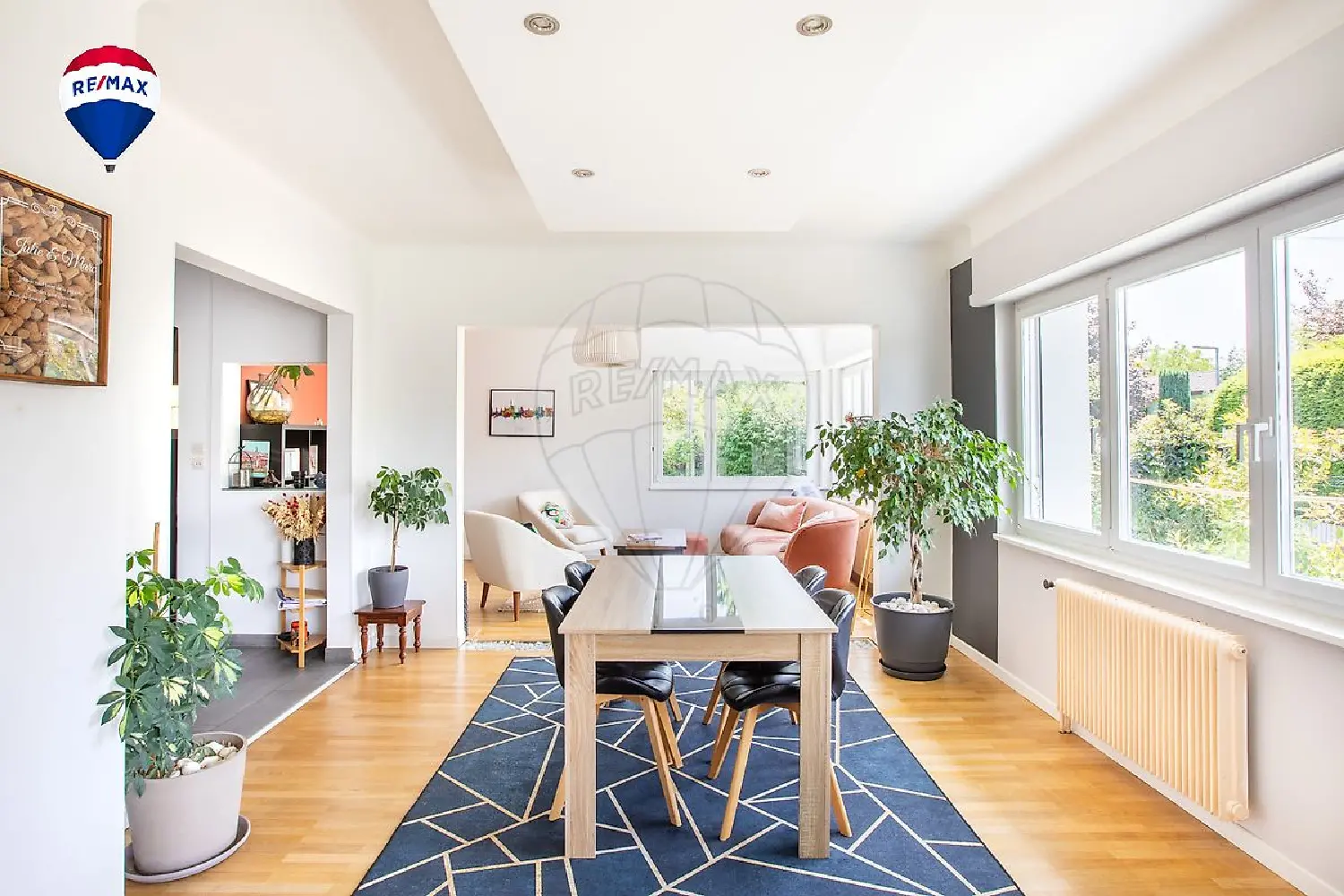  for sale house Brunstatt Haut-Rhin 1
