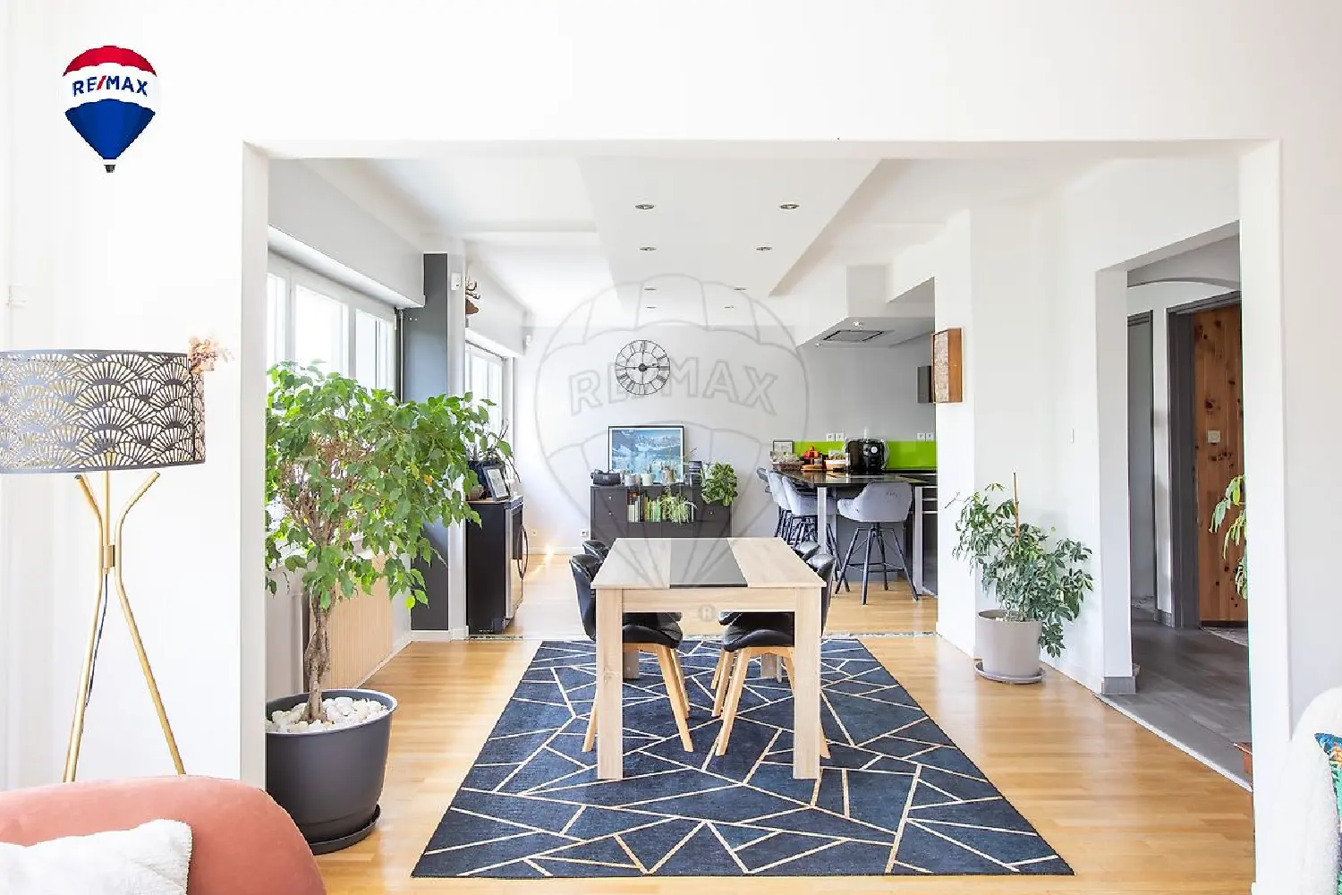  for sale house Brunstatt Haut-Rhin 2