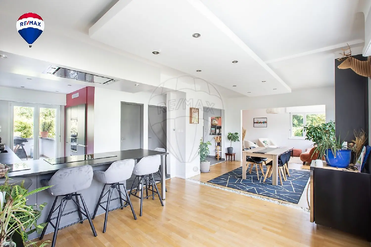 for sale house Brunstatt Haut-Rhin 3